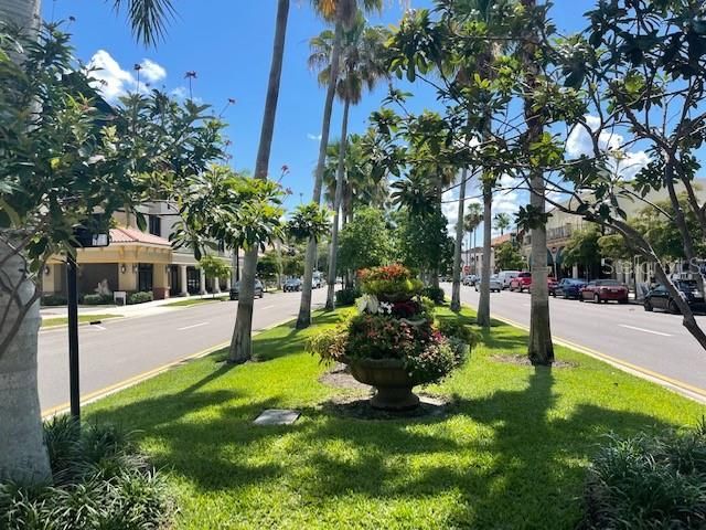 20080 RAGAZZA CIRCLE 102, Venice, FL 34293