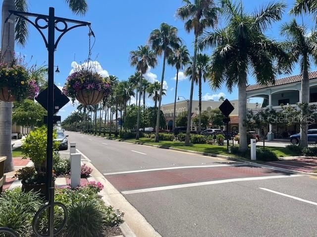 20080 RAGAZZA CIRCLE 102, Venice, FL 34293