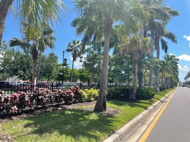 20080 RAGAZZA CIRCLE 102, Venice, FL 34293