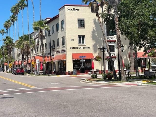 20080 RAGAZZA CIRCLE 102, Venice, FL 34293