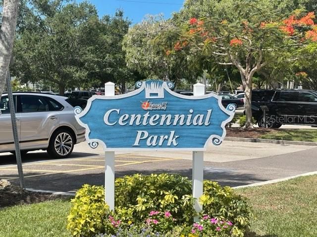 20080 RAGAZZA CIRCLE 102, Venice, FL 34293