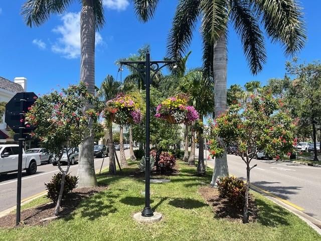 20080 RAGAZZA CIRCLE 102, Venice, FL 34293