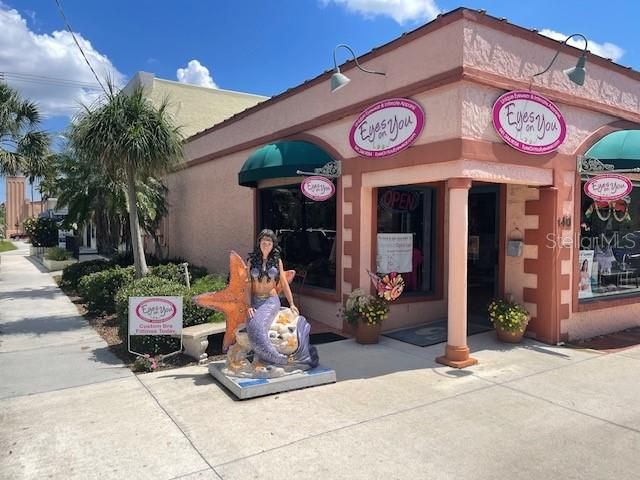 20080 RAGAZZA CIRCLE 102, Venice, FL 34293