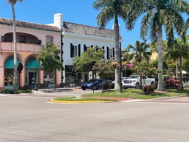 20080 RAGAZZA CIRCLE 102, Venice, FL 34293