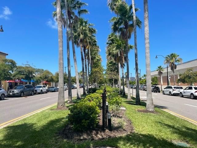 20080 RAGAZZA CIRCLE 102, Venice, FL 34293