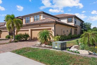 20080 RAGAZZA CIRCLE 102, Venice, FL 34293