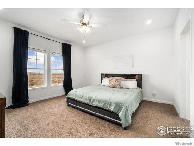 62223 County Road 17, Carr, CO 80612