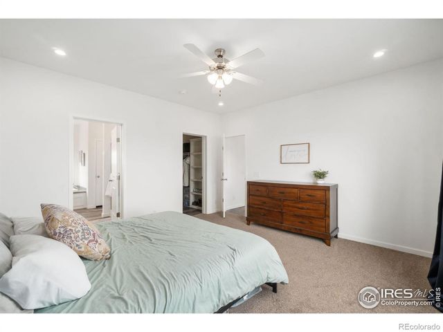 62223 County Road 17, Carr, CO 80612