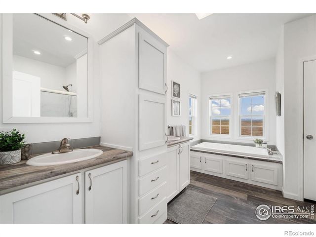 62223 County Road 17, Carr, CO 80612