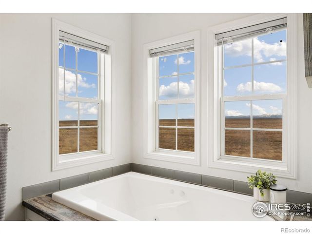 62223 County Road 17, Carr, CO 80612