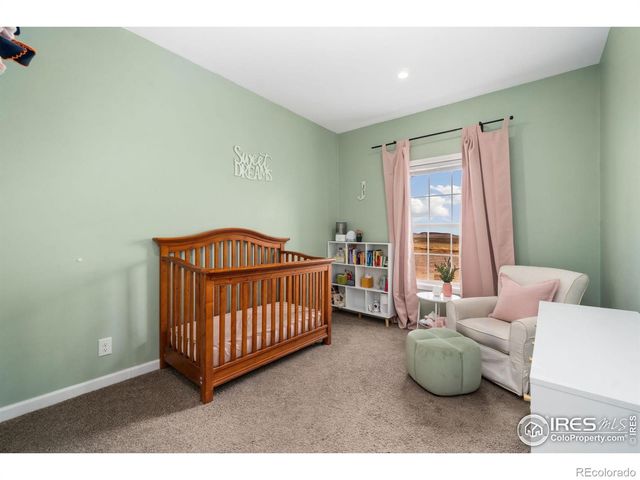 62223 County Road 17, Carr, CO 80612