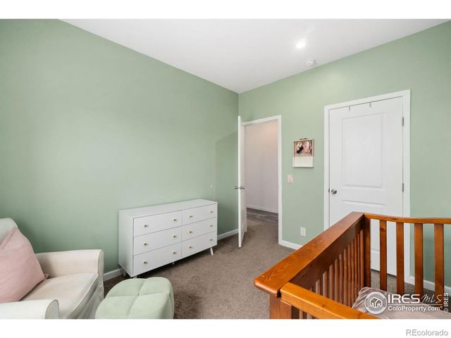 62223 County Road 17, Carr, CO 80612