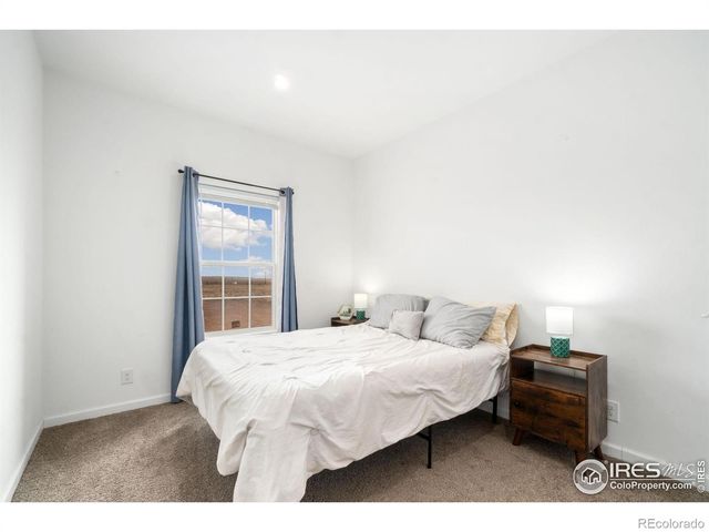 62223 County Road 17, Carr, CO 80612