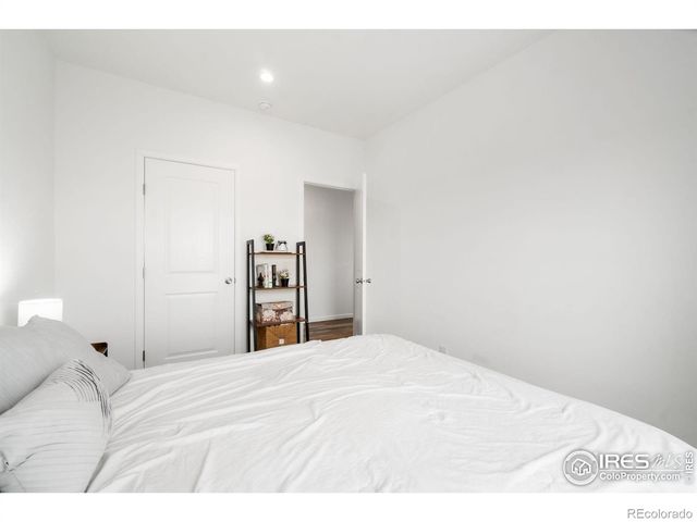 62223 County Road 17, Carr, CO 80612