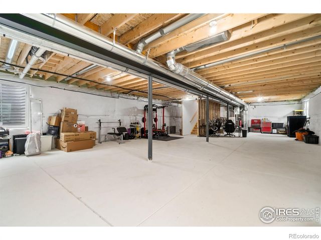 62223 County Road 17, Carr, CO 80612