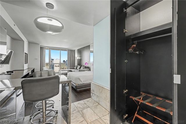4381 West Flamingo Road 3604, Las Vegas, NV 89103