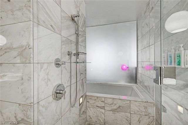 4381 West Flamingo Road 3604, Las Vegas, NV 89103