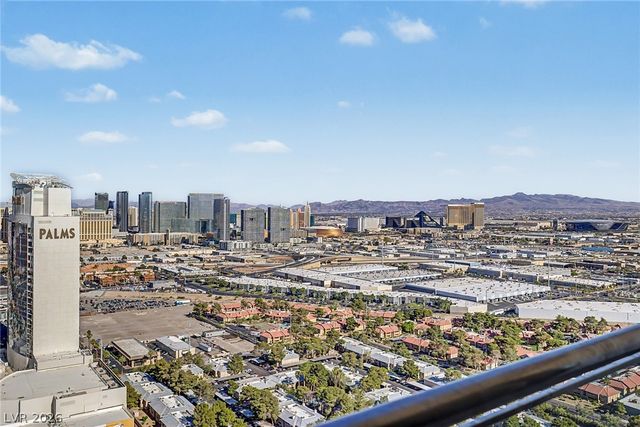4381 West Flamingo Road 3604, Las Vegas, NV 89103