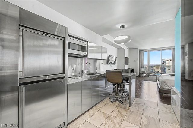4381 West Flamingo Road 3604, Las Vegas, NV 89103