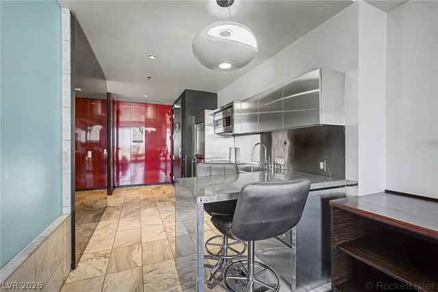 4381 West Flamingo Road 3604, Las Vegas, NV 89103