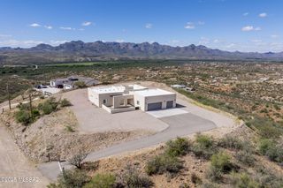 170 Ruta Camaron, Rio Rico, AZ 85648