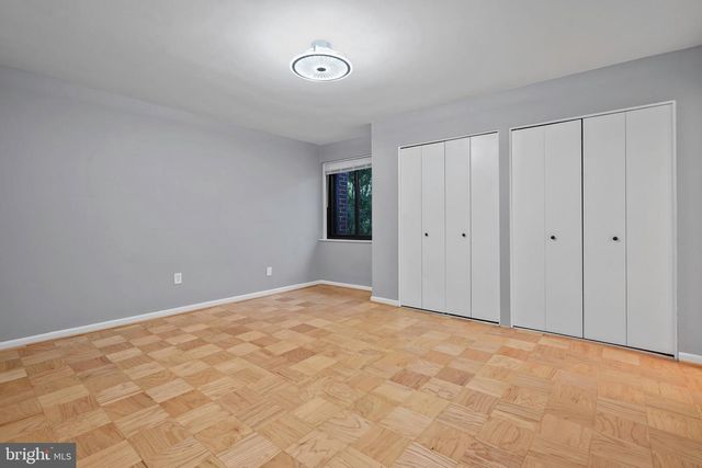 9900 BLUNDON DR #10-303, Silver Spring, MD 20902