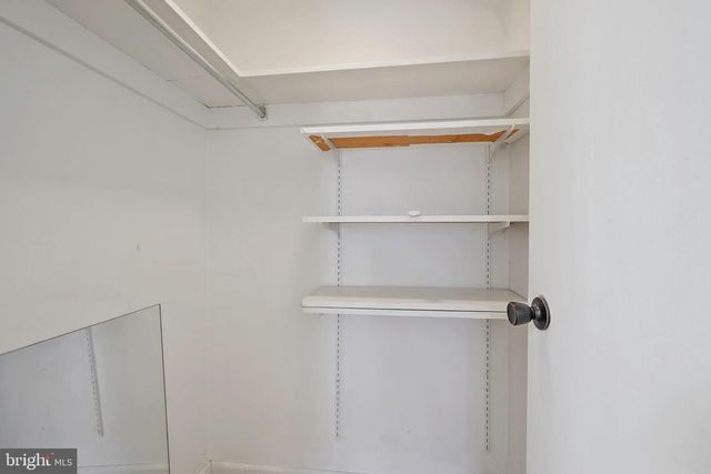 9900 BLUNDON DR #10-303, Silver Spring, MD 20902