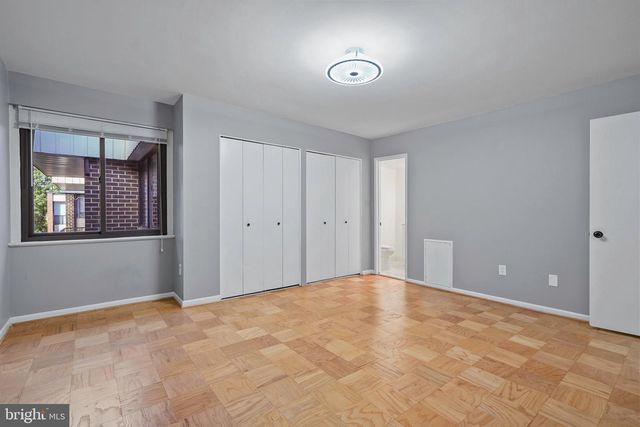 9900 BLUNDON DR #10-303, Silver Spring, MD 20902
