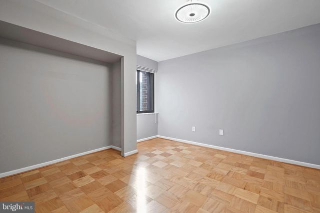 9900 BLUNDON DR #10-303, Silver Spring, MD 20902