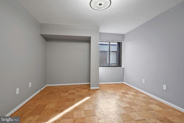 9900 BLUNDON DR #10-303, Silver Spring, MD 20902