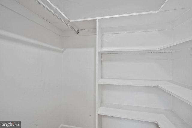 9900 BLUNDON DR #10-303, Silver Spring, MD 20902