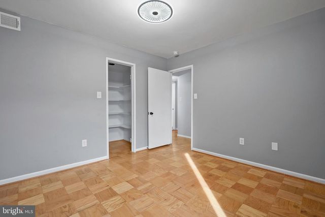 9900 BLUNDON DR #10-303, Silver Spring, MD 20902