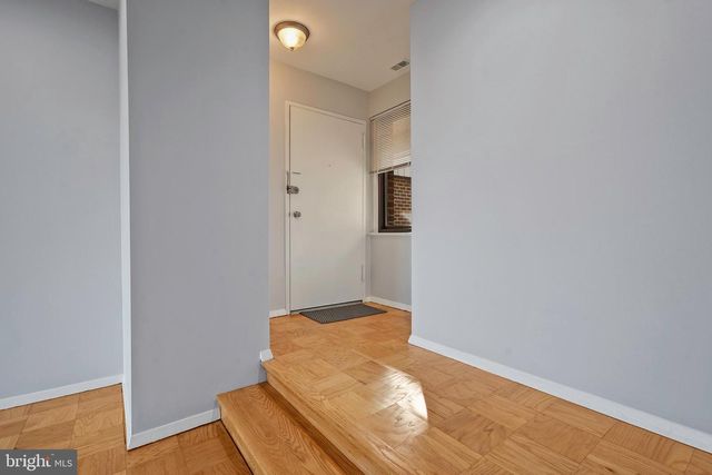 9900 BLUNDON DR #10-303, Silver Spring, MD 20902