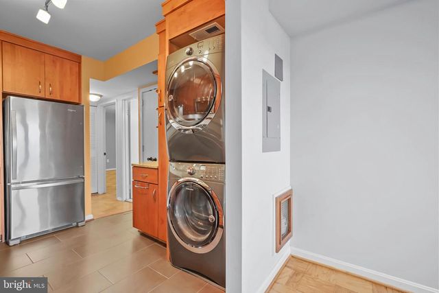 9900 BLUNDON DR #10-303, Silver Spring, MD 20902