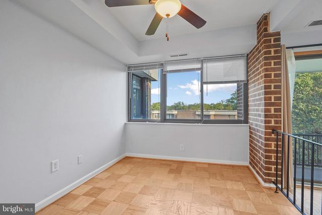 9900 BLUNDON DR #10-303, Silver Spring, MD 20902