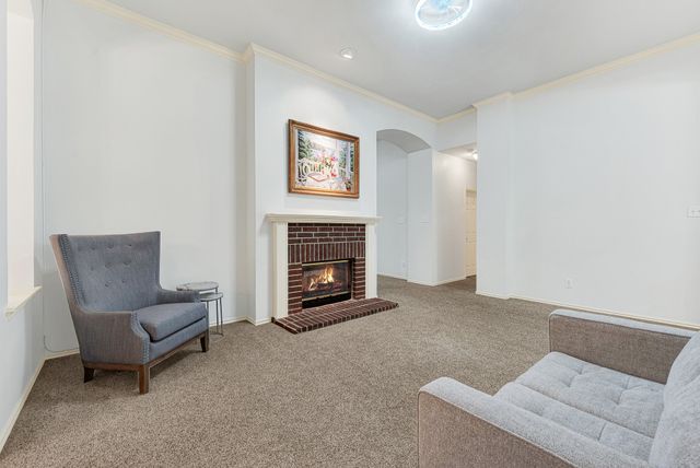 5705 Abingdon Drive, Richardson, TX 75082