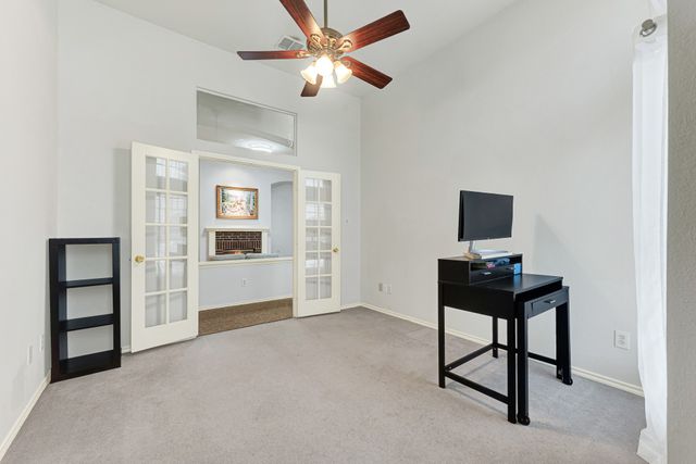 5705 Abingdon Drive, Richardson, TX 75082