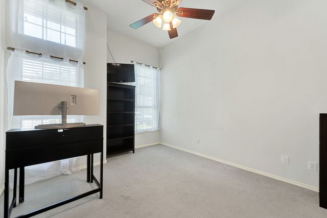 5705 Abingdon Drive, Richardson, TX 75082