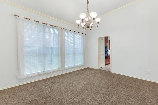 5705 Abingdon Drive, Richardson, TX 75082