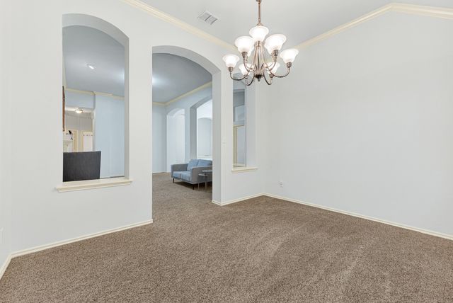 5705 Abingdon Drive, Richardson, TX 75082