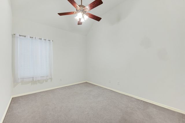 5705 Abingdon Drive, Richardson, TX 75082