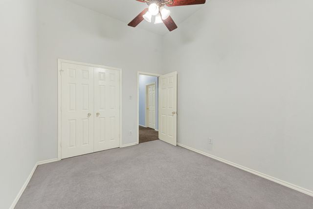 5705 Abingdon Drive, Richardson, TX 75082
