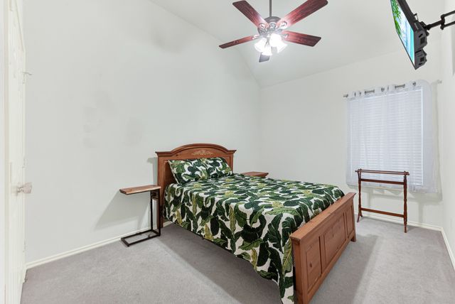5705 Abingdon Drive, Richardson, TX 75082