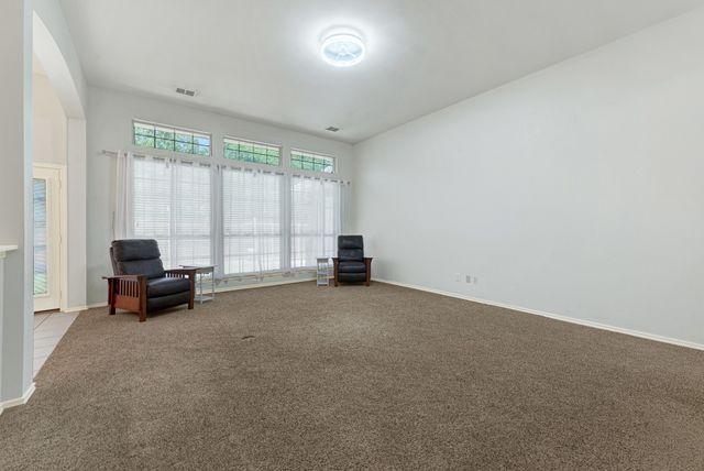 5705 Abingdon Drive, Richardson, TX 75082