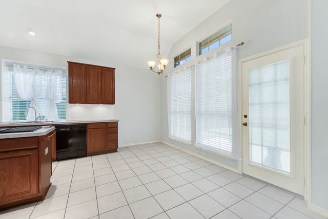 5705 Abingdon Drive, Richardson, TX 75082