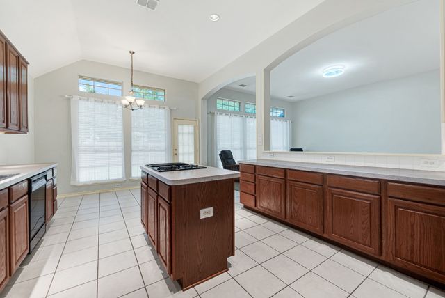 5705 Abingdon Drive, Richardson, TX 75082