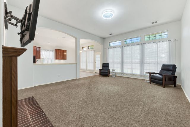 5705 Abingdon Drive, Richardson, TX 75082