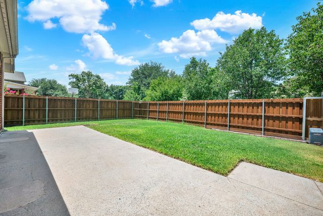 5705 Abingdon Drive, Richardson, TX 75082
