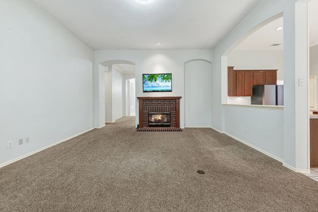 5705 Abingdon Drive, Richardson, TX 75082