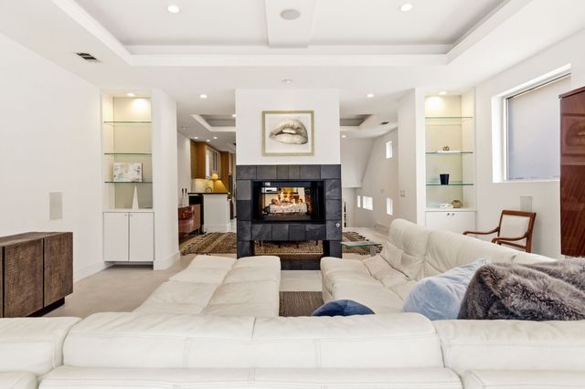 4023 Bowser Avenue, Dallas, TX 75219